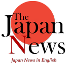 TheJapanNews APK
