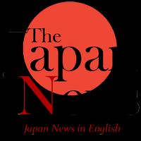 TheJapanNews ポスター