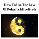 The Law Of Polarity APK
