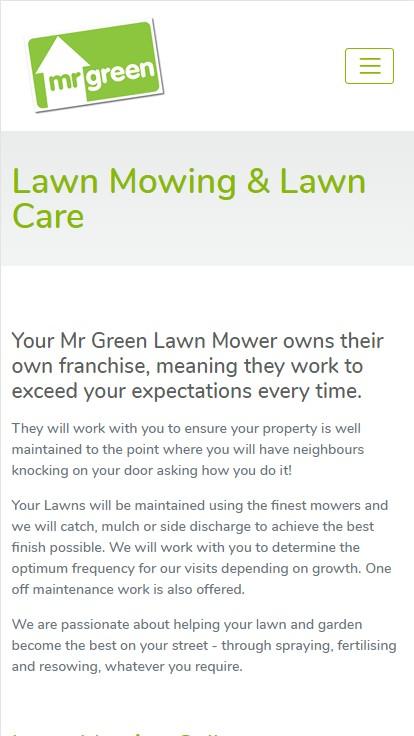 Mr green app android download Mr green app android download