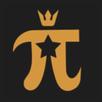 The Mathmagician APK