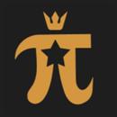 The Mathmagician APK