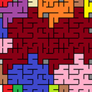 The Maze Extravaganza 3D APK