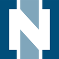 The National News