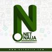 NetNaija