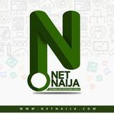 NetNaija ikon