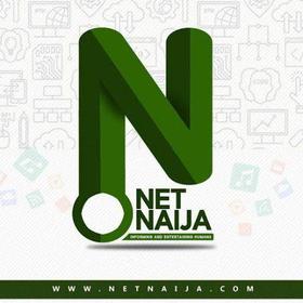 NetNaija APK for Android Download NetNaija APK for Android Download