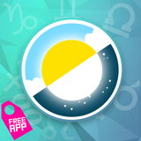 Daily Horoscope 图标