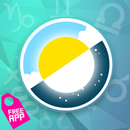 Daily Horoscope APK