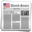 ”The Newspapers