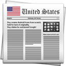 The Newspapers APK