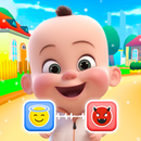 My Life Story Simulator APK