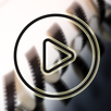 MOVIE Download_BIG MOVER APK