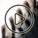 MOVIE Download_BIG MOVER APK