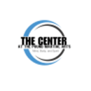 The Center PMA APK