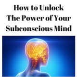 Unlock the power of your subco 아이콘
