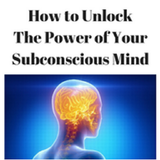 Unlock the power of your subco أيقونة