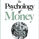 the psychology of money APK