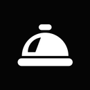 The Presentation Timer APK