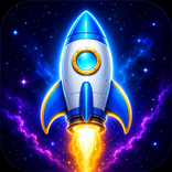 Tap The Rocket