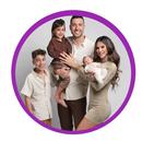 The Royalty Family Videos 2024 APK