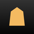 Shogi Notebook
