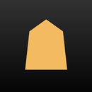 Shogi Notebook APK