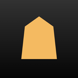Shogi Notebook icono