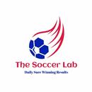 The Soccer Lab Betting Tips APK