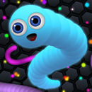 The Snake Game: Snake.io APK