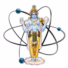 download The Spiritual Scientist by CCD APK