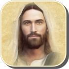 The Story of Jesus icône