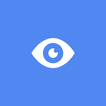 The Stereogram/Magic Eye