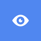 The Stereogram/Magic Eye Zeichen