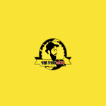 The Struggler icon