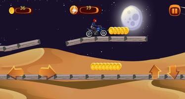 Mad Race screenshot 3