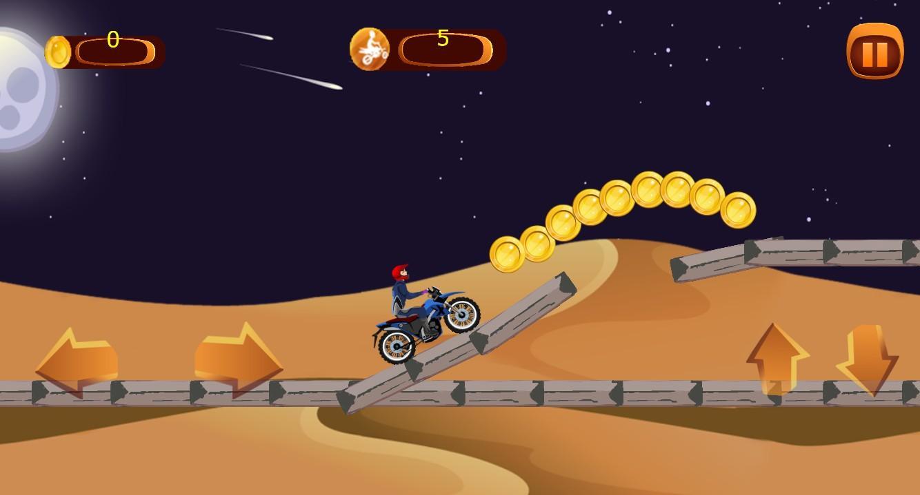 Безумные гонки. Безумные гонки Boomerang. Toki Mad Racing. Игра безумные гонки