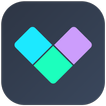 100AM - Business Card App
