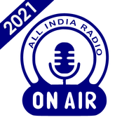 Descarga de APK de All India Radio - भारत रेडियो para Android