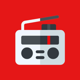 All India Radio FM Stations icon