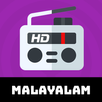 Malayalam FM Online Radio APK