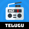 Telugu FM Online Radio