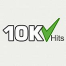 10K Hits APK