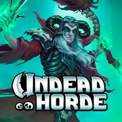 Undead Horde APK Herunterladen