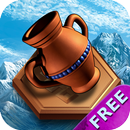 Azkend Free APK