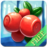 Heroes of Kalevala Free