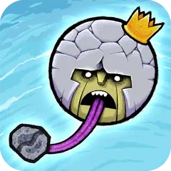 King Oddball APK Herunterladen