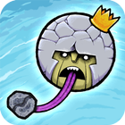 ikon King Oddball