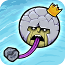 King Oddball APK