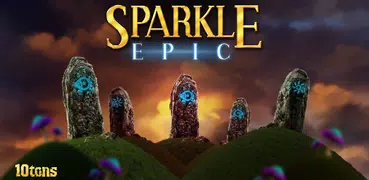 Sparkle Epic